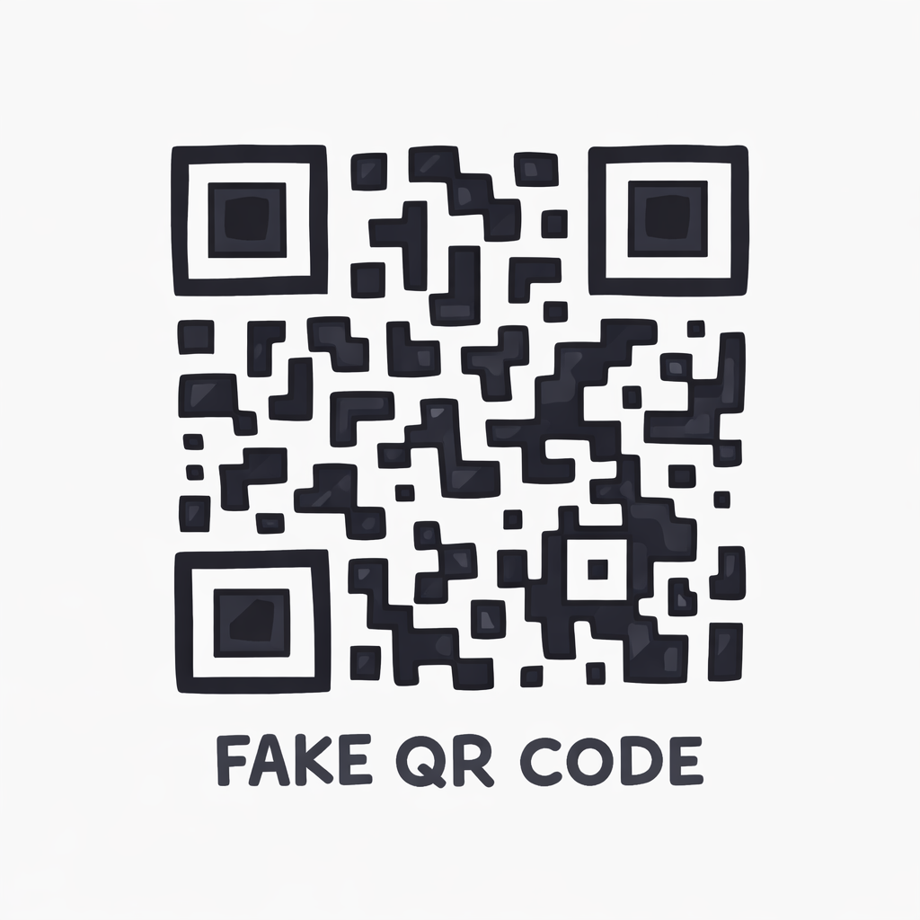 QR code for Google Play (coming soon)
